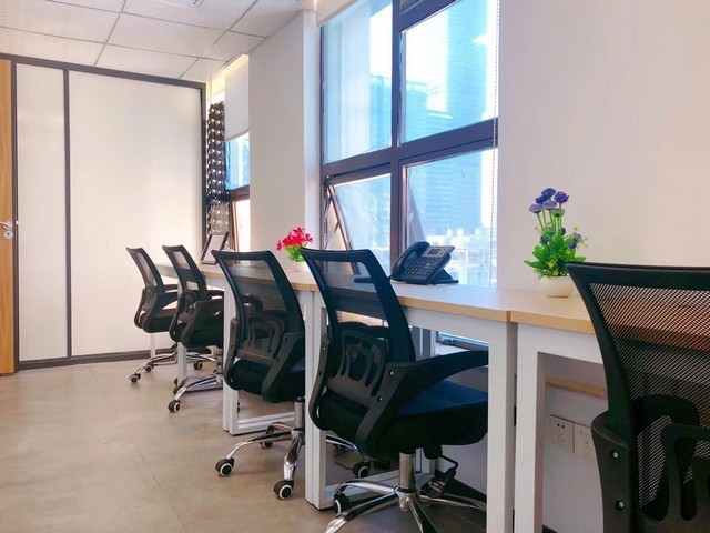 东莞车间快速门定制价格